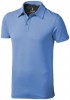 38084993fn Koszulka polo 200g (1347650f)