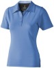 38084993fn Koszulka polo 200g (1347650f)