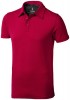 38084993fn Koszulka polo 200g (1347650f)