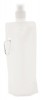 120679c-01 Bidon z PET 500ml