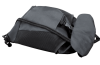 1233087s-01 Plecak worek