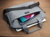 1250105s-23 Teczka na laptop
