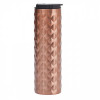 83200p-79 Kubek termiczny 450ml