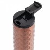 83200p-79 Kubek termiczny 450ml