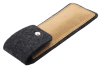 1275140s-23 Długopisy w etui