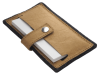 1324140s-01 Etui na wizytówki