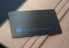 1256123s-01 Karta blokująca sygnały NFC i RFID