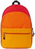 11990601fn Plecak