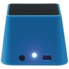 10819200fn Głośnik Bluetooth