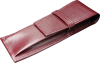 236019s-05 Etui na pióra