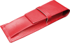 236019s-11 Etui na pióra