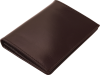 204013s-02 Etui na wizytówki