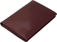 204045s-17 Etui na wizytówki 204045s-17 Etui na wizytówki