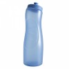 82950p-04 bidon 1l