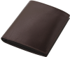 300013s-02 Portfel UNISEX skóra lux