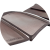 300013s-02 Portfel UNISEX skóra lux