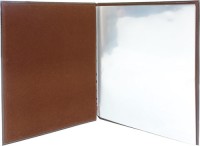 412019s-02 Okładka na menu