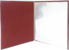 412019s-03 Okładka na menu