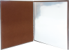412019s-03 Okładka na menu