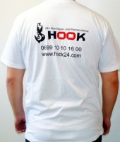 3541c-01_L T-shirt koszulka