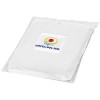 10042903fn Poncho przeciwdeszczowe