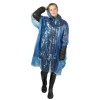 10042903fn Poncho przeciwdeszczowe