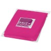 10042903fn Poncho przeciwdeszczowe