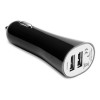 8157m ładowarka samochodowa USB