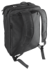548135s-01 2w1 torba i plecak na laptop