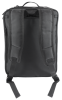 548135s-01 2w1 torba i plecak na laptop