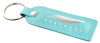 568131s-29 Brelok
