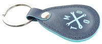 574131s-11 Brelok 574131s-11 Brelok