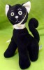 R73842p maskotka KOT