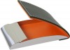 529044s-09 Etui na wizytówki KOLOR