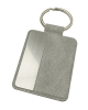 526097s-23 Brelok
