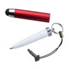 33597p-08 rysik do smartfona