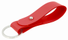515076s-11 Zestaw