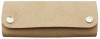 971107s-10 Etui na klucze