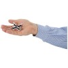 12368100fn Mini Drone