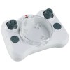 12368100fn Mini Drone
