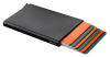 944108s-04 Etui na karty kredytowe