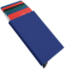 944108s-04 Etui na karty kredytowe