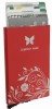 944108s-11 Etui na karty kredytowe