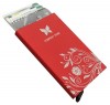 944108s-11 Etui na karty kredytowe