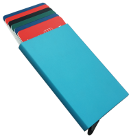 944108s-12 Etui na karty kredytowe