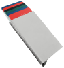 944108s-40 Etui na karty kredytowe