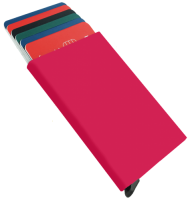 944108s-46 Etui na karty kredytowe