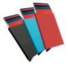 944108s-46 Etui na karty kredytowe