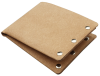 959107s-10 Portfel