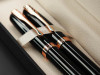 980036s-01 Zestaw pióro i długopis w etui
